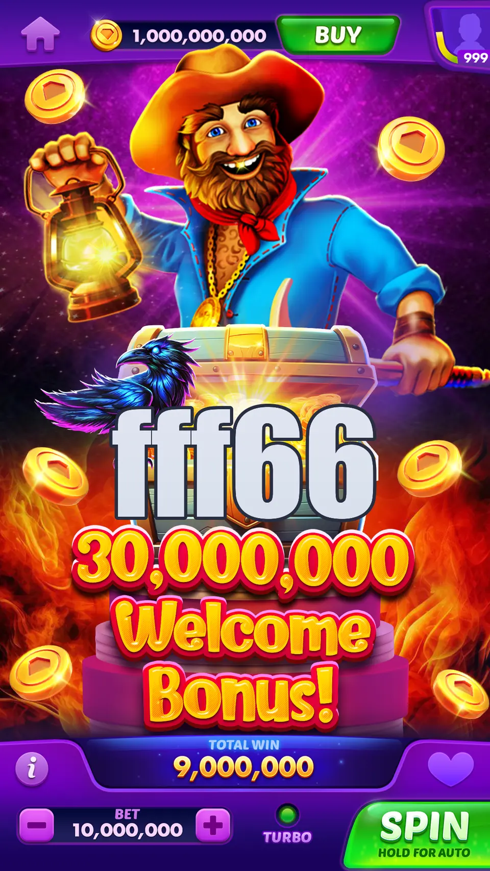 fff66 APK