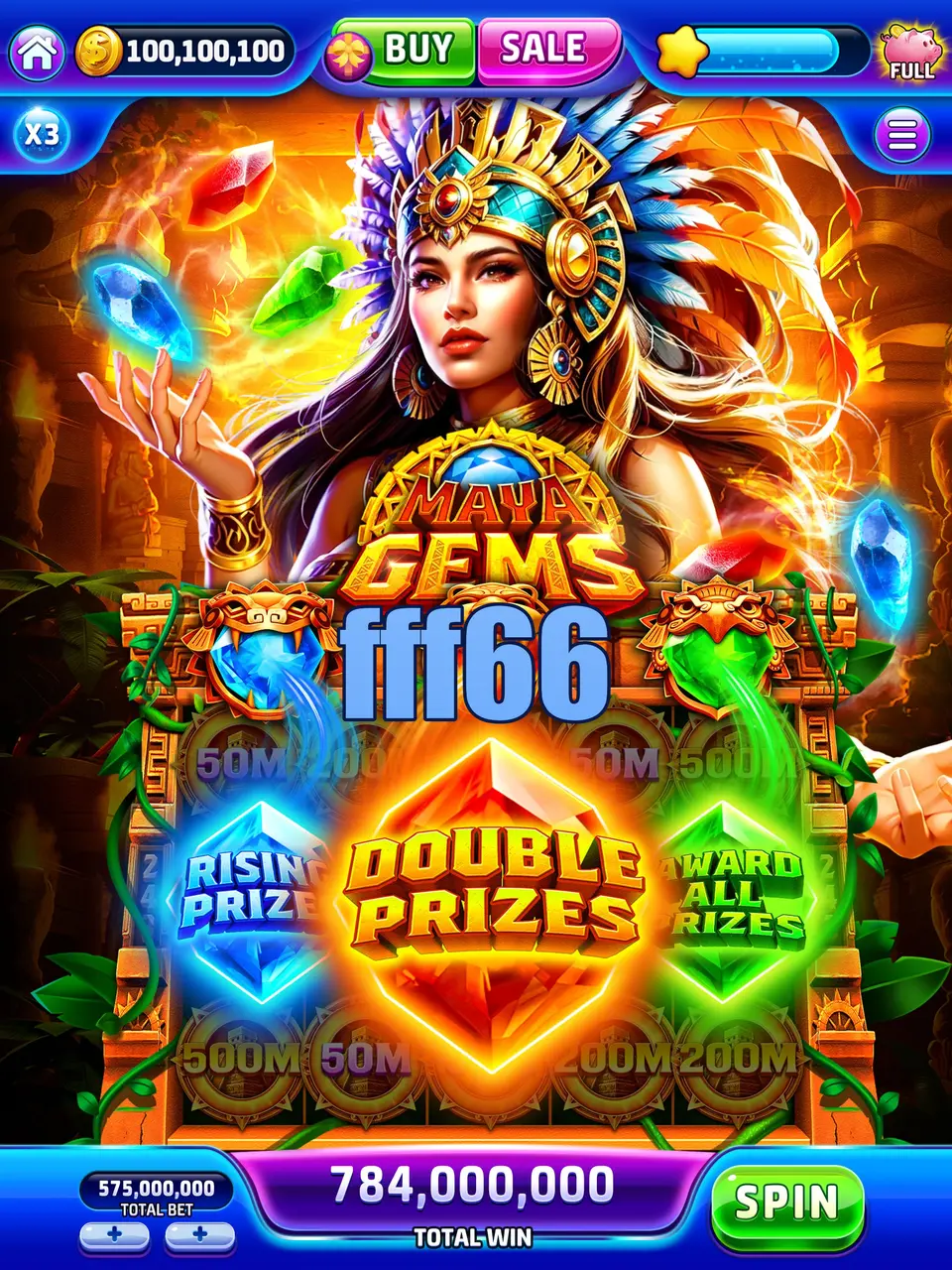 fff66 APK