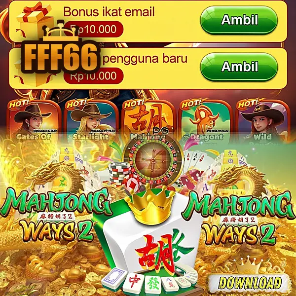 fff66 Masuk - fff66 Resmi