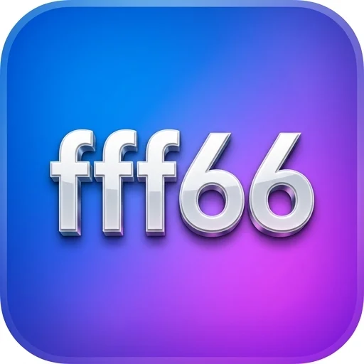 fff66 Logo - Resmi